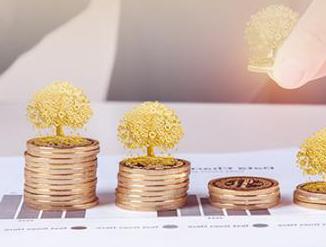福清房屋抵押银行贷款一般可以贷多少钱?